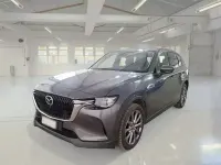 Usata Mazda CX-60 199 CV (146 kW) 2023 SUV