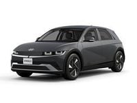 Nuova Hyundai Ioniq 5 478 kW (650 CV) 2025 SUV
