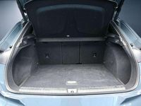 Usata Cupra Terramar 150 CV (110 kW) 2025 Blu SUV