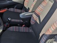 Usata Citroën C1 Shine 72 CV (52 kW) 2021 Utilitaria