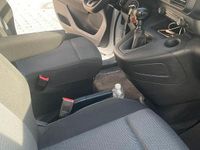 Usata Toyota Proace City City 67 CV (49 kW) 2023 Bianco Monovolume