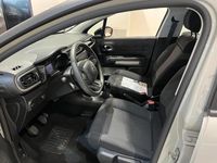 Usata Citroën C3 PureTech 2024 Beige