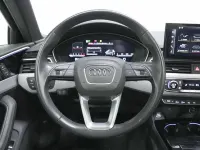 Usata Audi A4 Ambiente 286 CV (210 kW) 2023 Station wagon