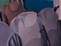 Usata Peugeot 807 2010 Monovolume