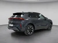 Nuova Cupra Terramar 150 CV (110 kW) 2026 Grigio / pastello SUV