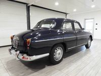 usata Alfa Romeo 1900 Super Berlina