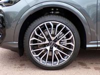 Usata Audi Q5 S-Line 204 CV (150 kW) 2025 Grigio SUV