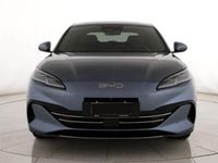 Usata BYD Seal Comfort 212 CV (155 kW) 2025 Atlentis blue Berlina