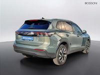 Usata VW Tiguan Edition 204 CV (150 kW) 2025 SUV