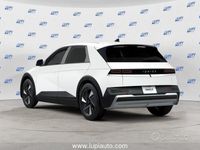 Nuova Hyundai Ioniq 5 167 kW (228 CV) 2025 Bianco SUV