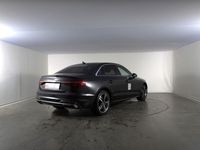 usata Audi A4 35 2.0 tdi mhev business advanced 163cv s-tronic