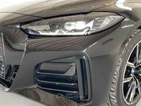 Brugt BMW 420 M Sport 190 HK (139 kW) 2023 Sedan