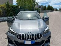 Usata BMW 220 M Sport 190 CV (139 kW) 2023 Coupé
