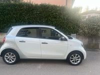 Immagine 3