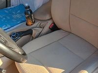 Occasion BMW X1 2011 Gris SUV