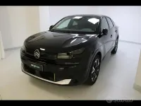 Usata Citroën C4 X 135 CV (99 kW) 2025 SUV