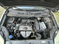 Usata Citroën Berlingo Seduction 75 CV (55 kW) 2006 Blu Monovolume