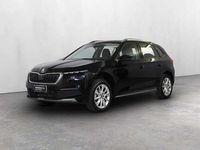 usata Skoda Kamiq 1.0 tsi style 110cv dsg