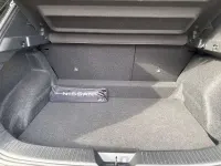 Usata Nissan Qashqai 158 CV (116 kW) 2021 Nero SUV