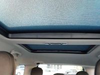 Usata Mini Cooper D Countryman Hype 150 CV (110 kW) 2017 SUV