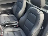 Usata Audi TT Roadster 224 CV (164 kW) 2000 Cabrio