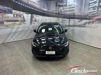 usata Fiat Tipo 1.3 Mjt S&S SW Mirror LED UCONNECT