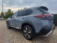 Usata Nissan X-Trail Pack 158 CV (116 kW) 2022 SUV