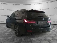 Usata BMW 318 Advantage 150 CV (110 kW) 2020 Other Station wagon