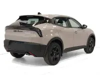 Nuova Alfa Romeo GT Junior 145 CV (106 kW) 2025 SUV