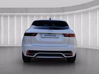 Usata Jaguar E-Pace R-Dynamic 163 CV (119 kW) 2023 SUV