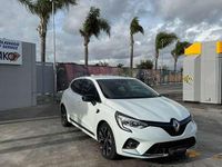 Usata Renault Clio V 91 CV (66 kW) 2021 Other Berlina