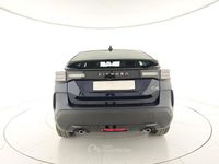 Usado Citroën C4 PureTech 131 CV (96 kW) 2025 Azul SUV