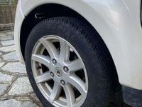 Usata Aixam City 2017