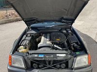 Usata Mercedes SL300 1991