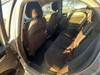 Usata Alfa Romeo 159 Distinctive 170 CV (125 kW) 2010 Berlina
