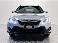 usata Subaru XV 2.0i e-Boxer MHEV Lineartronic Premium