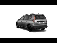 Nuova Dacia Jogger Extreme 2026 Grigio scisto Monovolume