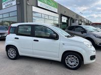 usata Fiat Panda 1.2 EasyPower Easy