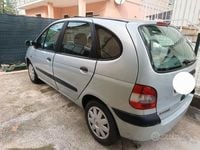 Immagine 2