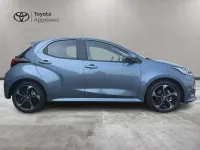 Nuova Toyota Yaris Premium 92 CV (67 kW) 2026 Other Utilitaria
