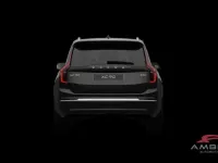 Nuova Volvo XC90 Core 250 CV (183 kW) 2026 Onyx black SUV