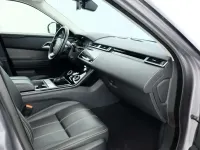 Usata Land Rover Range Rover Velar S 179 CV (131 kW) 2020 Grigio SUV