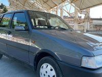 Usata Fiat Uno 1991 Utilitaria