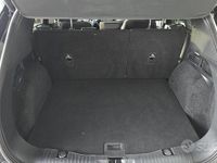 Usata Ford Kuga 120 CV (88 kW) 2020 SUV