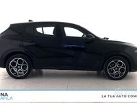 Usado Alfa Romeo Tonale Sprint 133 CV (97 kW) 2024 Negro SUV