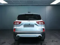 Usata Ford Kuga Titanium 179 CV (131 kW) 2025 Argento SUV