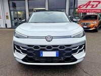 Nuova VW T-Roc Life 116 CV (85 kW) 2026 Giallo SUV