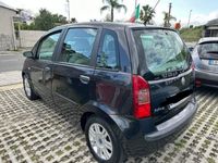 usata Fiat Idea gpl