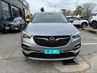 usata Opel Grandland X 1.6 Ecotec Innovation