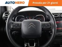 usata Citroën C3 Aircross PureTech 110 S&S Feel